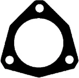 Dichtung, Abgasrohr CORTECO 027494H
