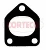 Dichtung, Abgasrohr CORTECO 027518H