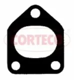 Dichtung, Abgasrohr CORTECO 027518H