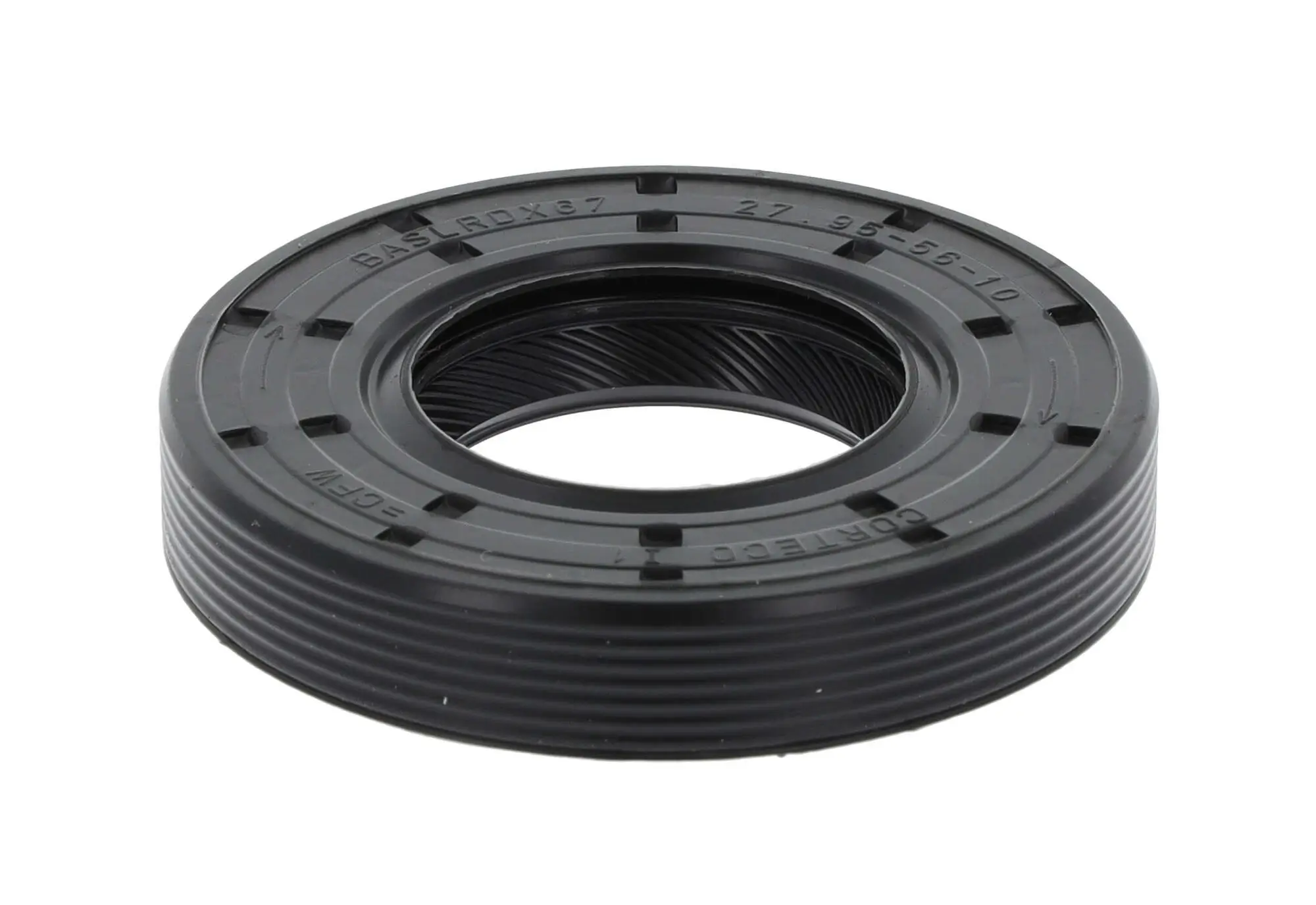 Wellendichtring, Differential Ausgang Vorderachse CORTECO 07011906B