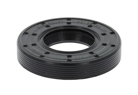 Wellendichtring, Differential Ausgang Vorderachse CORTECO 07011906B Bild Wellendichtring, Differential Ausgang Vorderachse CORTECO 07011906B