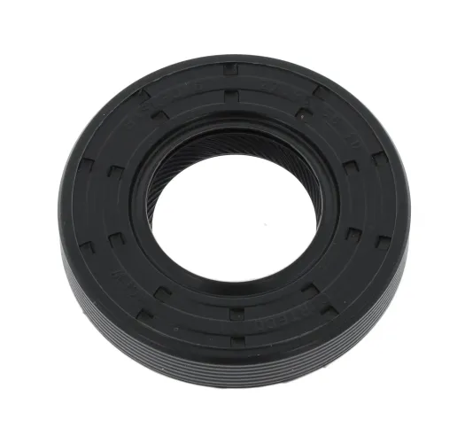 Wellendichtring, Differential Ausgang Vorderachse CORTECO 07011906B Bild Wellendichtring, Differential Ausgang Vorderachse CORTECO 07011906B