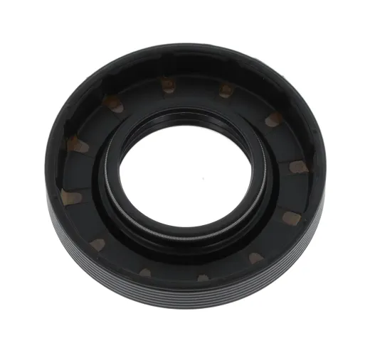 Wellendichtring, Differential Ausgang Vorderachse CORTECO 07011906B Bild Wellendichtring, Differential Ausgang Vorderachse CORTECO 07011906B