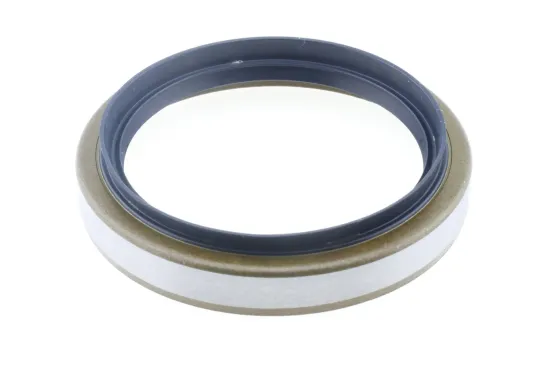 Wellendichtring, Radnabe Hinterachse CORTECO 07015468B Bild Wellendichtring, Radnabe Hinterachse CORTECO 07015468B