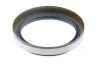 Wellendichtring, Radnabe Hinterachse CORTECO 07015468B Bild Wellendichtring, Radnabe Hinterachse CORTECO 07015468B