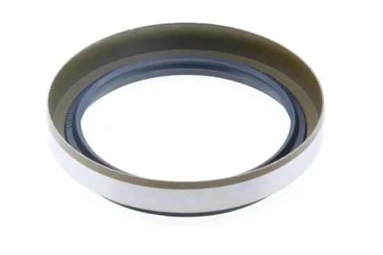 Wellendichtring, Radnabe Hinterachse CORTECO 07015468B Bild Wellendichtring, Radnabe Hinterachse CORTECO 07015468B