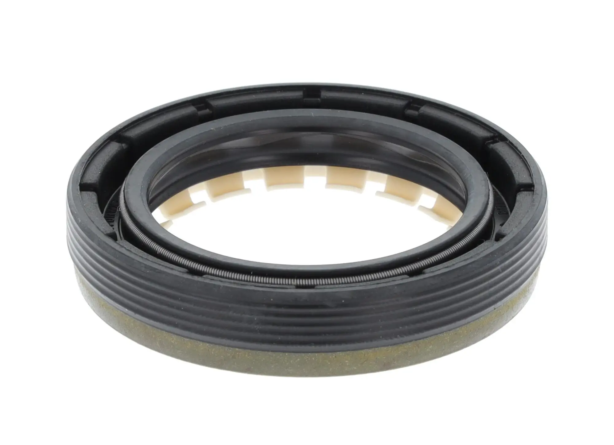 Wellendichtring, Differential Antriebsachse CORTECO 07015496B