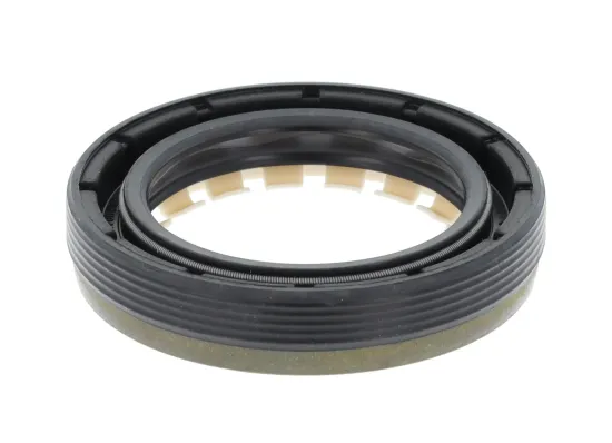 Wellendichtring, Differential Antriebsachse CORTECO 07015496B Bild Wellendichtring, Differential Antriebsachse CORTECO 07015496B