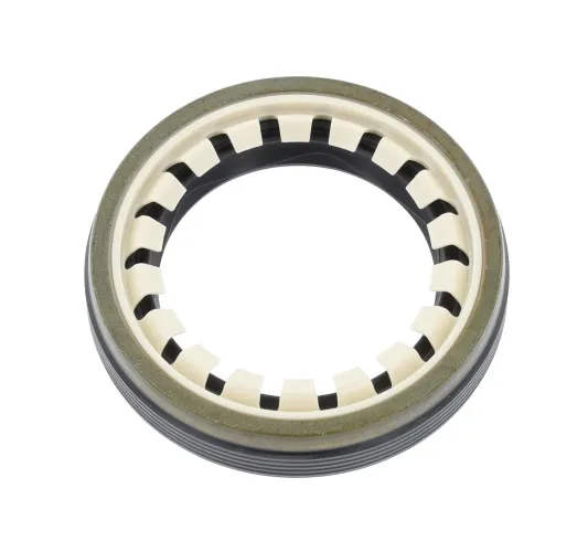 Wellendichtring, Differential Antriebsachse CORTECO 07015496B Bild Wellendichtring, Differential Antriebsachse CORTECO 07015496B