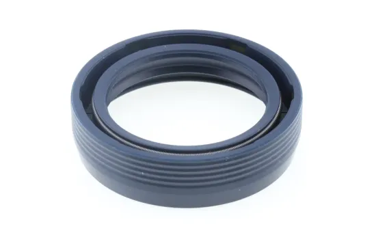 Wellendichtring, Radnabe Hinterachse CORTECO 07015852B Bild Wellendichtring, Radnabe Hinterachse CORTECO 07015852B