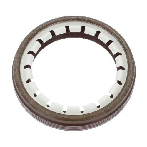 Wellendichtring, Differential CORTECO 07019089B Bild Wellendichtring, Differential CORTECO 07019089B