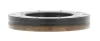 Wellendichtring, Differential CORTECO 07019090B Bild Wellendichtring, Differential CORTECO 07019090B