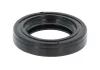 Wellendichtring, Schaltgetriebe Eingang CORTECO 07034872B Bild Wellendichtring, Schaltgetriebe Eingang CORTECO 07034872B