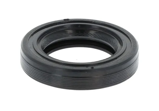 Wellendichtring, Schaltgetriebe Eingang CORTECO 07034872B Bild Wellendichtring, Schaltgetriebe Eingang CORTECO 07034872B