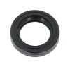 Wellendichtring, Schaltgetriebe Eingang CORTECO 07034872B Bild Wellendichtring, Schaltgetriebe Eingang CORTECO 07034872B