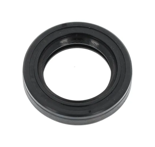 Wellendichtring, Schaltgetriebe Eingang CORTECO 07034872B Bild Wellendichtring, Schaltgetriebe Eingang CORTECO 07034872B