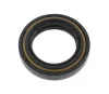 Wellendichtring, Schaltgetriebe Eingang CORTECO 07034872B Bild Wellendichtring, Schaltgetriebe Eingang CORTECO 07034872B