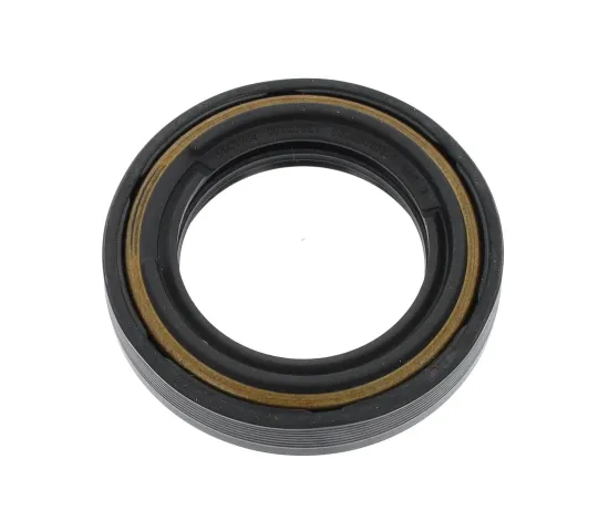 Wellendichtring, Schaltgetriebe Eingang CORTECO 07034872B Bild Wellendichtring, Schaltgetriebe Eingang CORTECO 07034872B