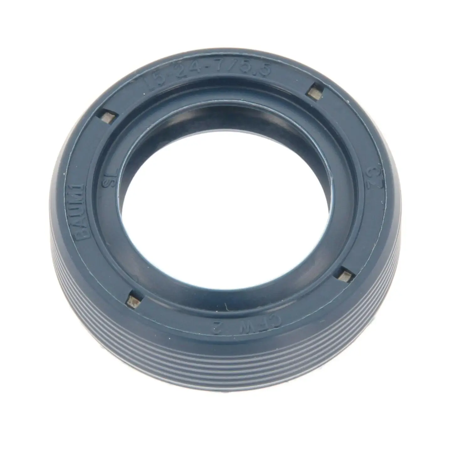 Wellendichtring, Schaltgetriebe CORTECO 12000444B