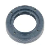Wellendichtring, Schaltgetriebe CORTECO 12000444B