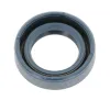 Wellendichtring, Schaltgetriebe CORTECO 12000444B Bild Wellendichtring, Schaltgetriebe CORTECO 12000444B