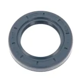 Wellendichtring, Schaltgetriebe Eingang CORTECO 12000480B