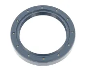 Wellendichtring, Kurbelwelle CORTECO 12000519B