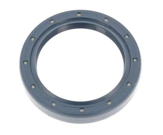 Wellendichtring, Kurbelwelle CORTECO 12000519B Bild Wellendichtring, Kurbelwelle CORTECO 12000519B