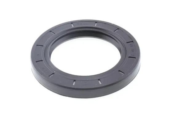 Wellendichtring, Differential CORTECO 12001173B Bild Wellendichtring, Differential CORTECO 12001173B