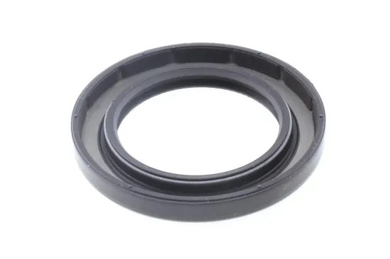 Wellendichtring, Differential CORTECO 12001173B Bild Wellendichtring, Differential CORTECO 12001173B