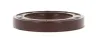 Wellendichtring, Nockenwelle stirnseitig CORTECO 12001192B Bild Wellendichtring, Nockenwelle stirnseitig CORTECO 12001192B