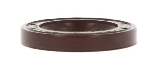 Wellendichtring, Nockenwelle stirnseitig CORTECO 12001192B Bild Wellendichtring, Nockenwelle stirnseitig CORTECO 12001192B