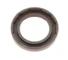 Wellendichtring, Nockenwelle stirnseitig CORTECO 12001192B Bild Wellendichtring, Nockenwelle stirnseitig CORTECO 12001192B