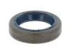 Wellendichtring, Schaltgetriebe CORTECO 12001623B