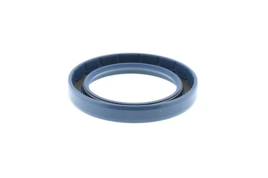 Wellendichtring, Differential Antriebsachse CORTECO 12010971B Bild Wellendichtring, Differential Antriebsachse CORTECO 12010971B