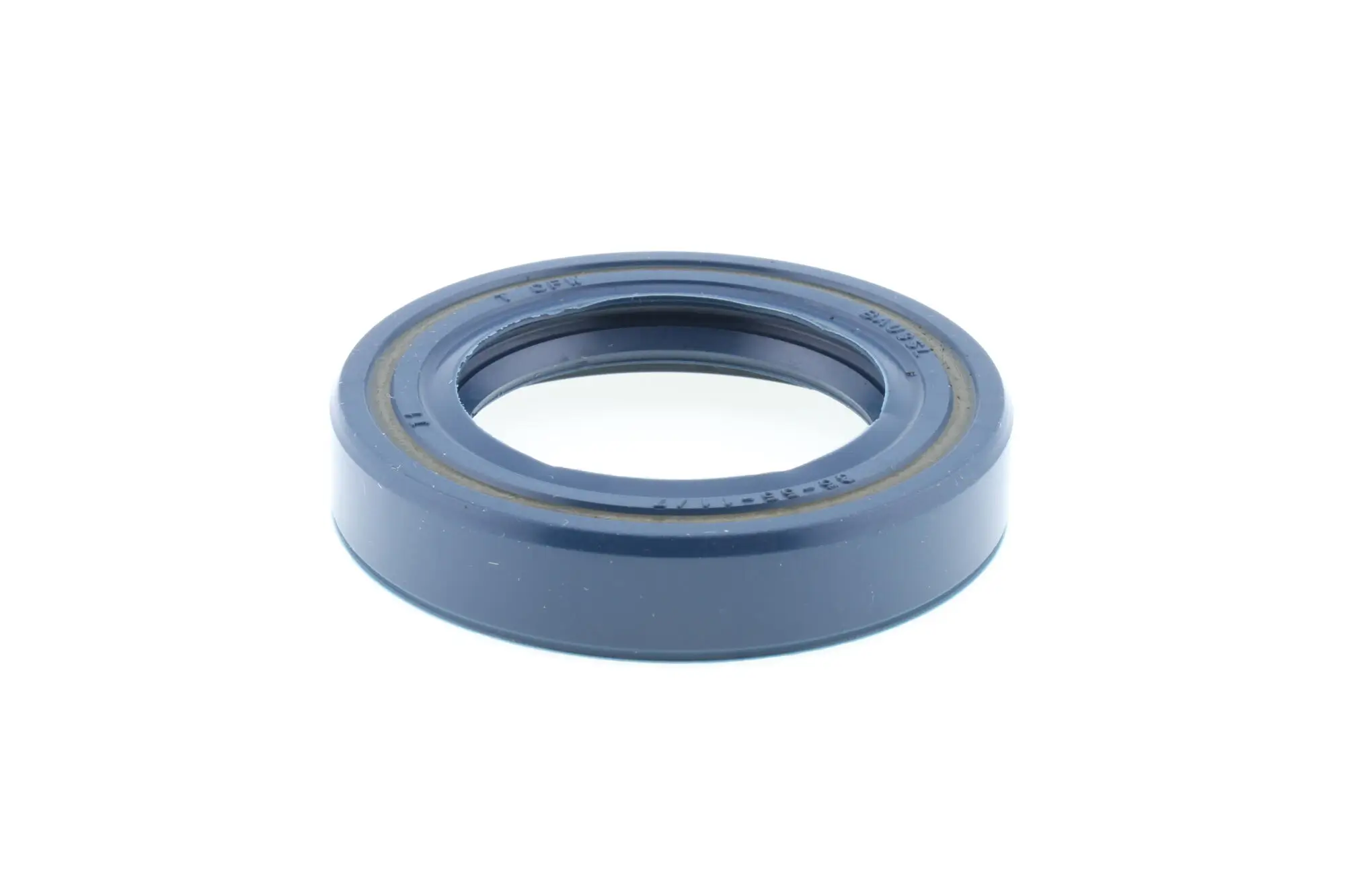 Wellendichtring, Schaltgetriebe CORTECO 12011146B