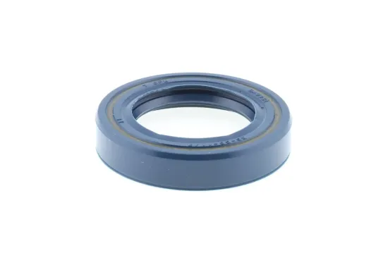 Wellendichtring, Schaltgetriebe CORTECO 12011146B Bild Wellendichtring, Schaltgetriebe CORTECO 12011146B