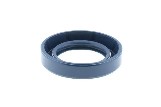 Wellendichtring, Schaltgetriebe CORTECO 12011146B Bild Wellendichtring, Schaltgetriebe CORTECO 12011146B