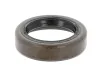 Wellendichtring, Differential CORTECO 12011443B Bild Wellendichtring, Differential CORTECO 12011443B