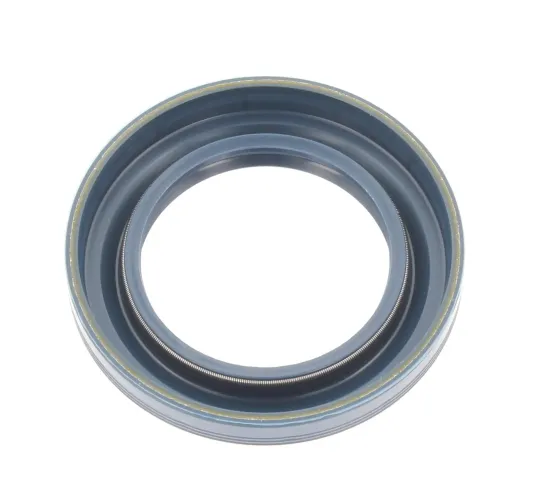 Wellendichtring, Radnabe Hinterachse beidseitig außen CORTECO 12012008B Bild Wellendichtring, Radnabe Hinterachse beidseitig außen CORTECO 12012008B