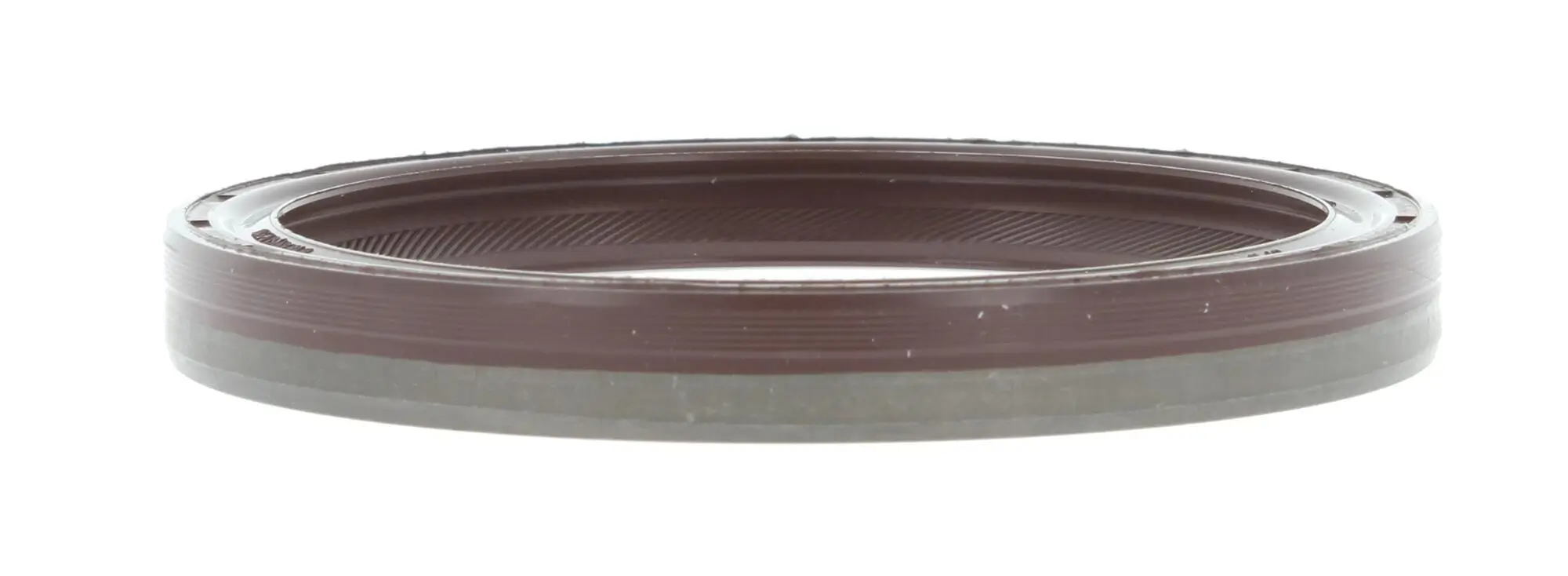 Wellendichtring, Kurbelwelle getriebeseitig CORTECO 12012579B