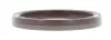 Wellendichtring, Kurbelwelle getriebeseitig CORTECO 12012579B