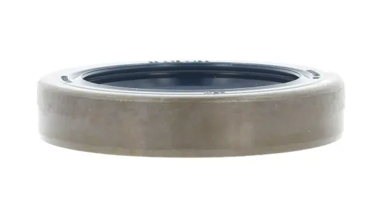 Wellendichtring, Radnabe Vorderachse CORTECO 12012696B Bild Wellendichtring, Radnabe Vorderachse CORTECO 12012696B