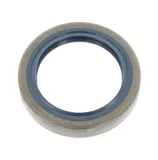 Wellendichtring, Radnabe Vorderachse CORTECO 12012696B