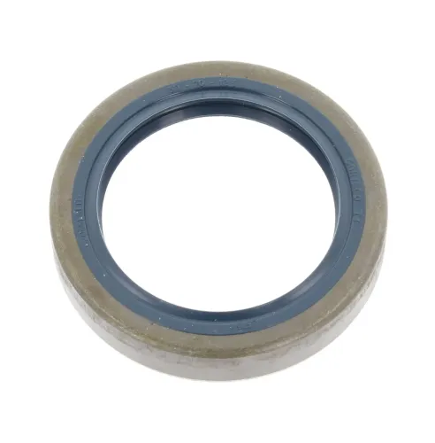 Wellendichtring, Radnabe Vorderachse CORTECO 12012696B Bild Wellendichtring, Radnabe Vorderachse CORTECO 12012696B