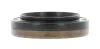 Wellendichtring, Differential CORTECO 12012697B Bild Wellendichtring, Differential CORTECO 12012697B