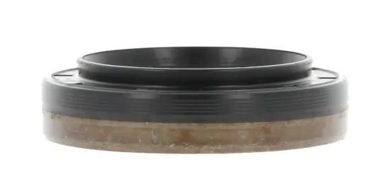 Wellendichtring, Differential CORTECO 12012697B Bild Wellendichtring, Differential CORTECO 12012697B