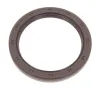 Wellendichtring, Kurbelwelle stirnseitig CORTECO 12014700B Bild Wellendichtring, Kurbelwelle stirnseitig CORTECO 12014700B