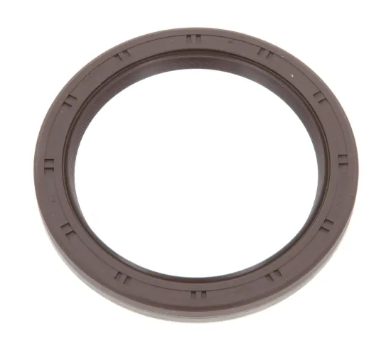 Wellendichtring, Kurbelwelle stirnseitig CORTECO 12014700B Bild Wellendichtring, Kurbelwelle stirnseitig CORTECO 12014700B