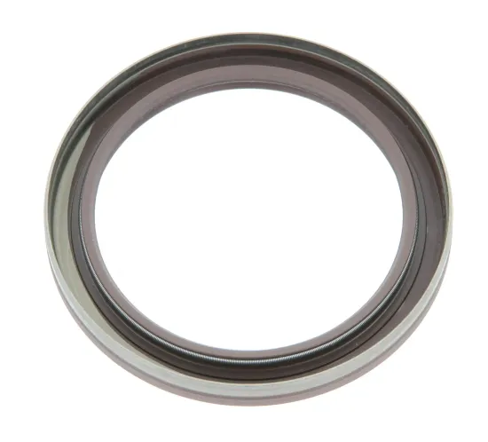 Wellendichtring, Kurbelwelle stirnseitig CORTECO 12014700B Bild Wellendichtring, Kurbelwelle stirnseitig CORTECO 12014700B